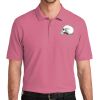 Wearever Signature Pique Polo Thumbnail