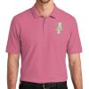 Wearever Signature Pique Polo Thumbnail