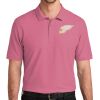 Wearever Signature Pique Polo Thumbnail