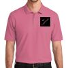 Wearever Signature Pique Polo Thumbnail