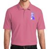 Wearever Signature Pique Polo Thumbnail