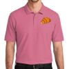 Wearever Signature Pique Polo Thumbnail